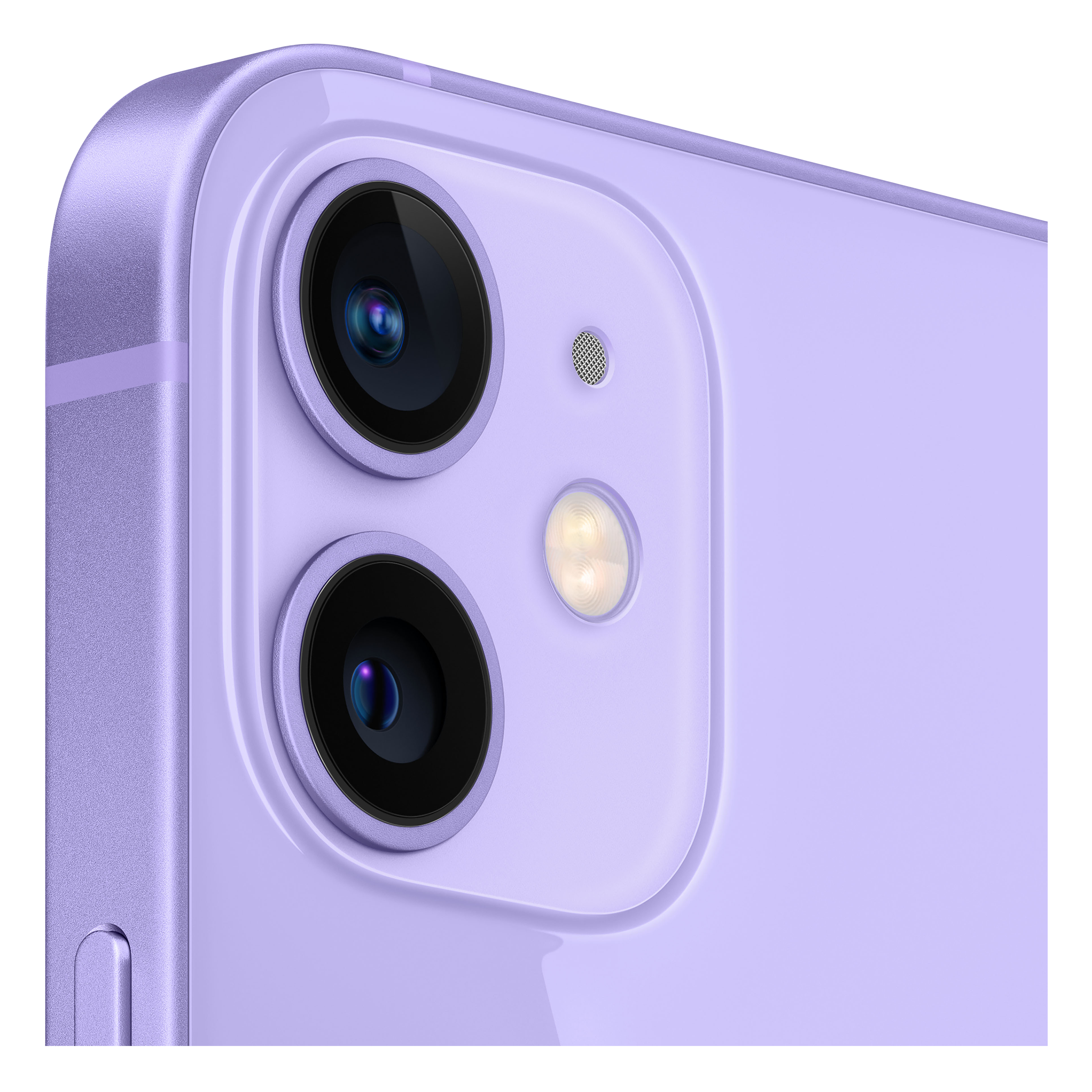 Buy Apple iPhone 12 Mini (128GB, Purple) Online - Croma